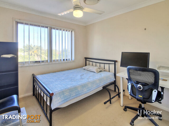 50/18 Mornington Court CALAMVALE QLD 4116