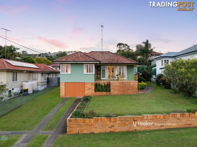 51 Wilclarke Street UPPER MOUNT GRAVATT QLD 4122