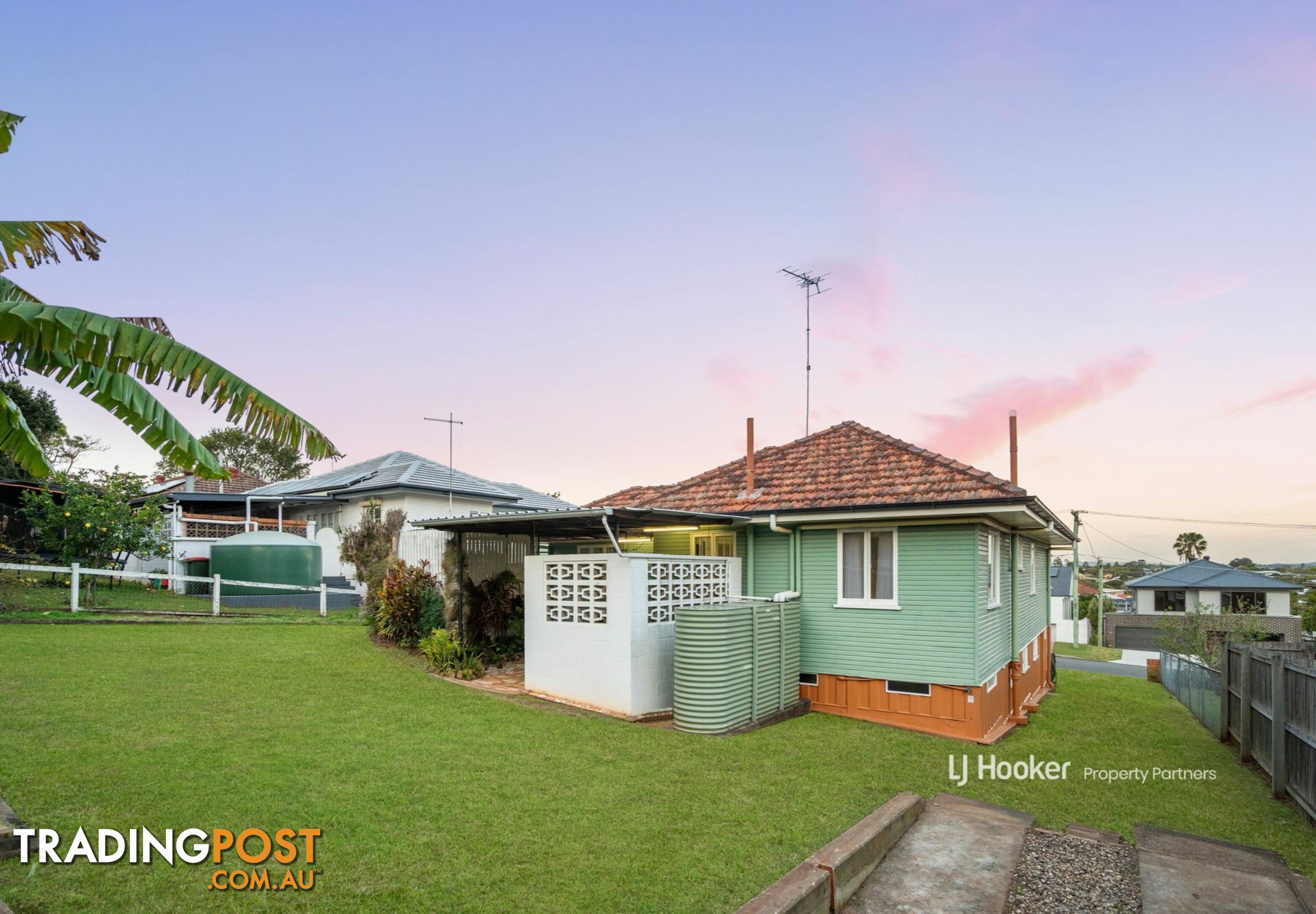 51 Wilclarke Street UPPER MOUNT GRAVATT QLD 4122