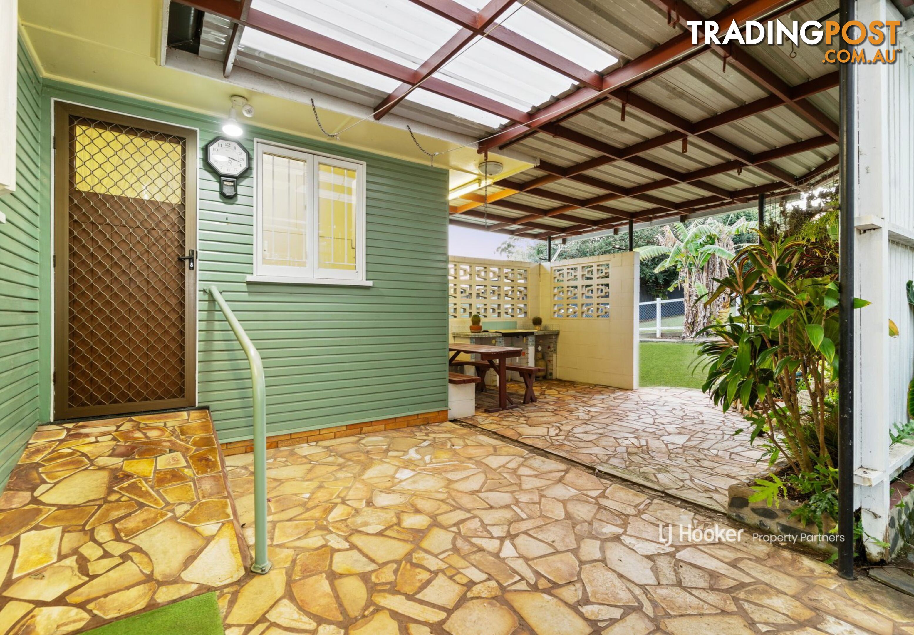 51 Wilclarke Street UPPER MOUNT GRAVATT QLD 4122