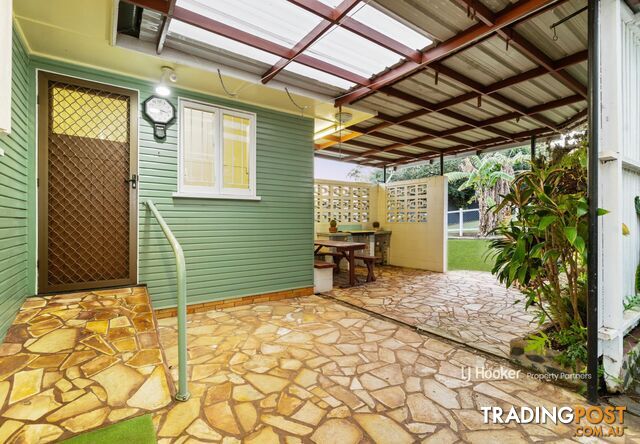 51 Wilclarke Street UPPER MOUNT GRAVATT QLD 4122