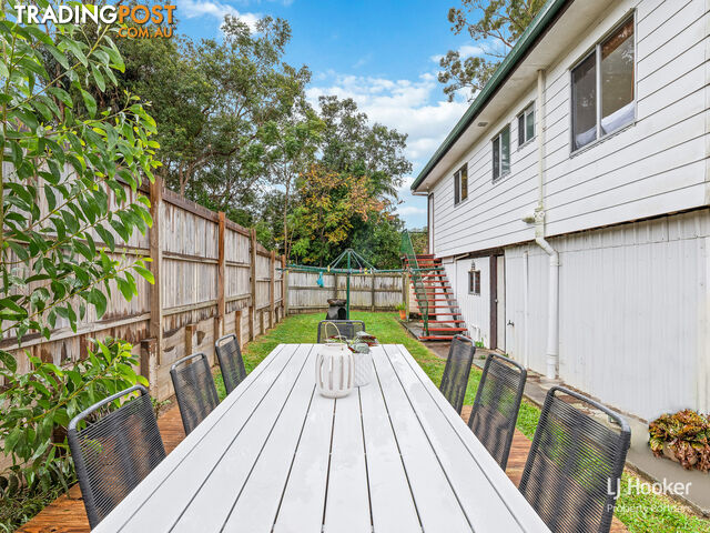 1/22 Dehlia Street MARSDEN QLD 4132