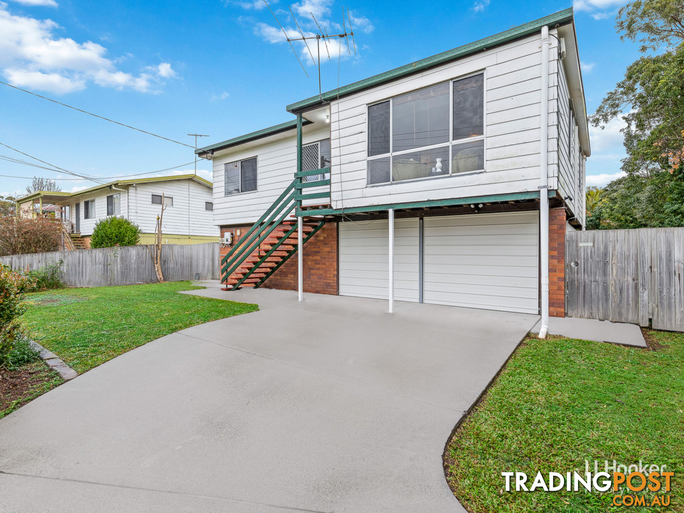 1/22 Dehlia Street MARSDEN QLD 4132