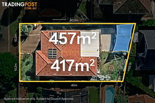 82 Davrod Street ROBERTSON QLD 4109