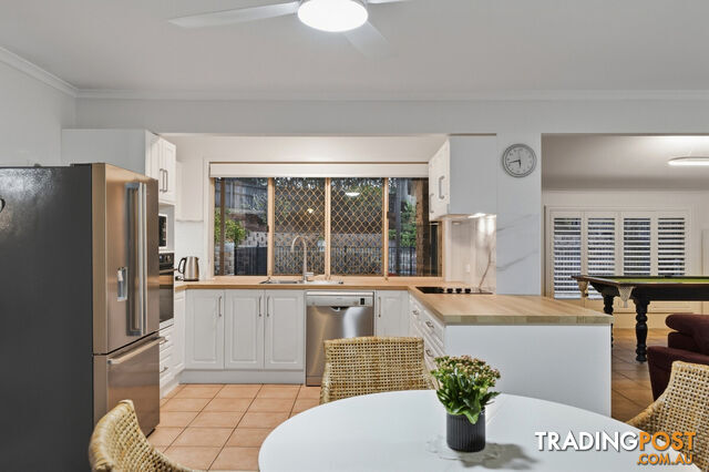 40 Chesterfield Crescent KURABY QLD 4112 - photo 4 of 25