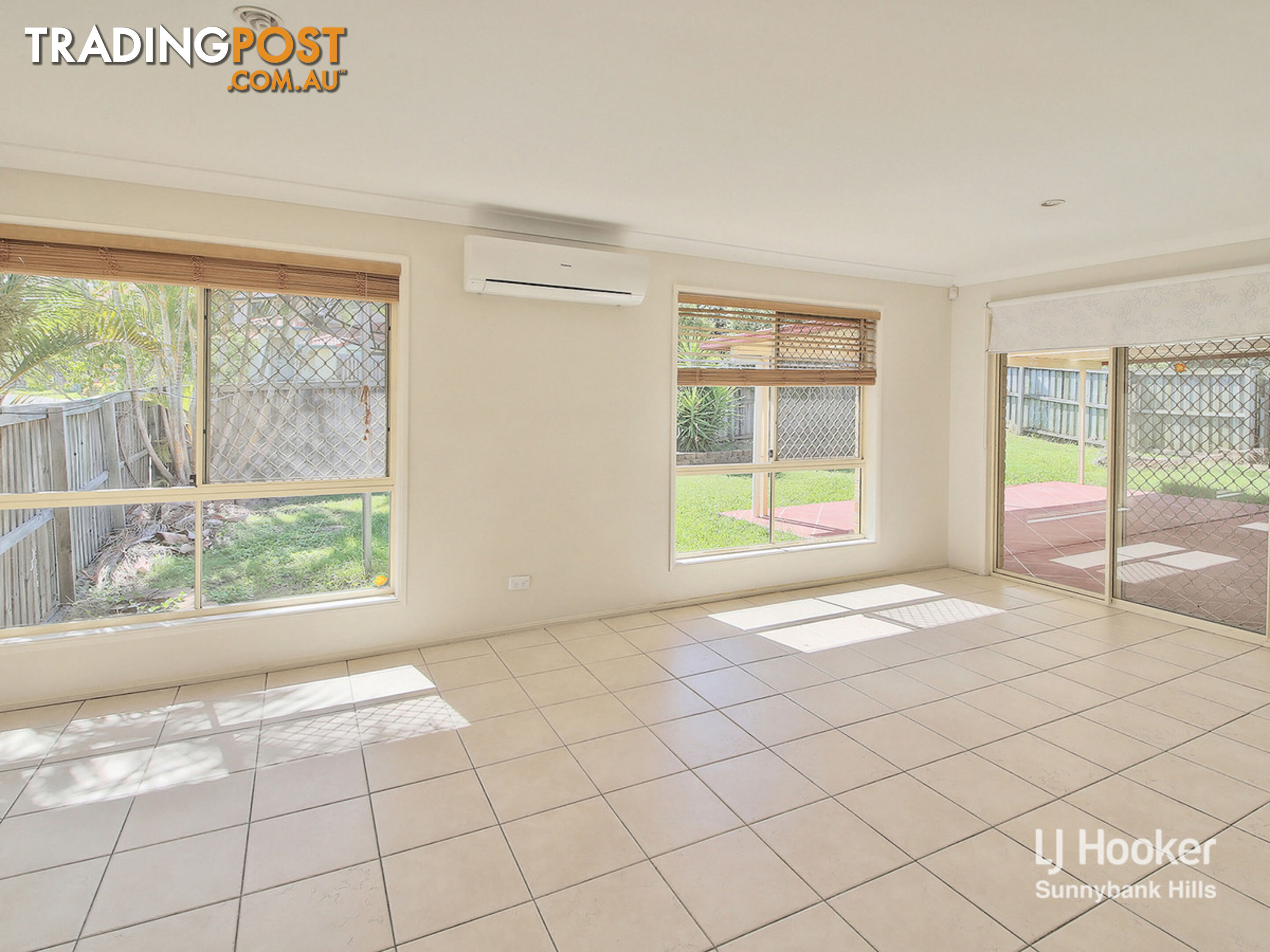 5 Oakvale Street UNDERWOOD QLD 4119