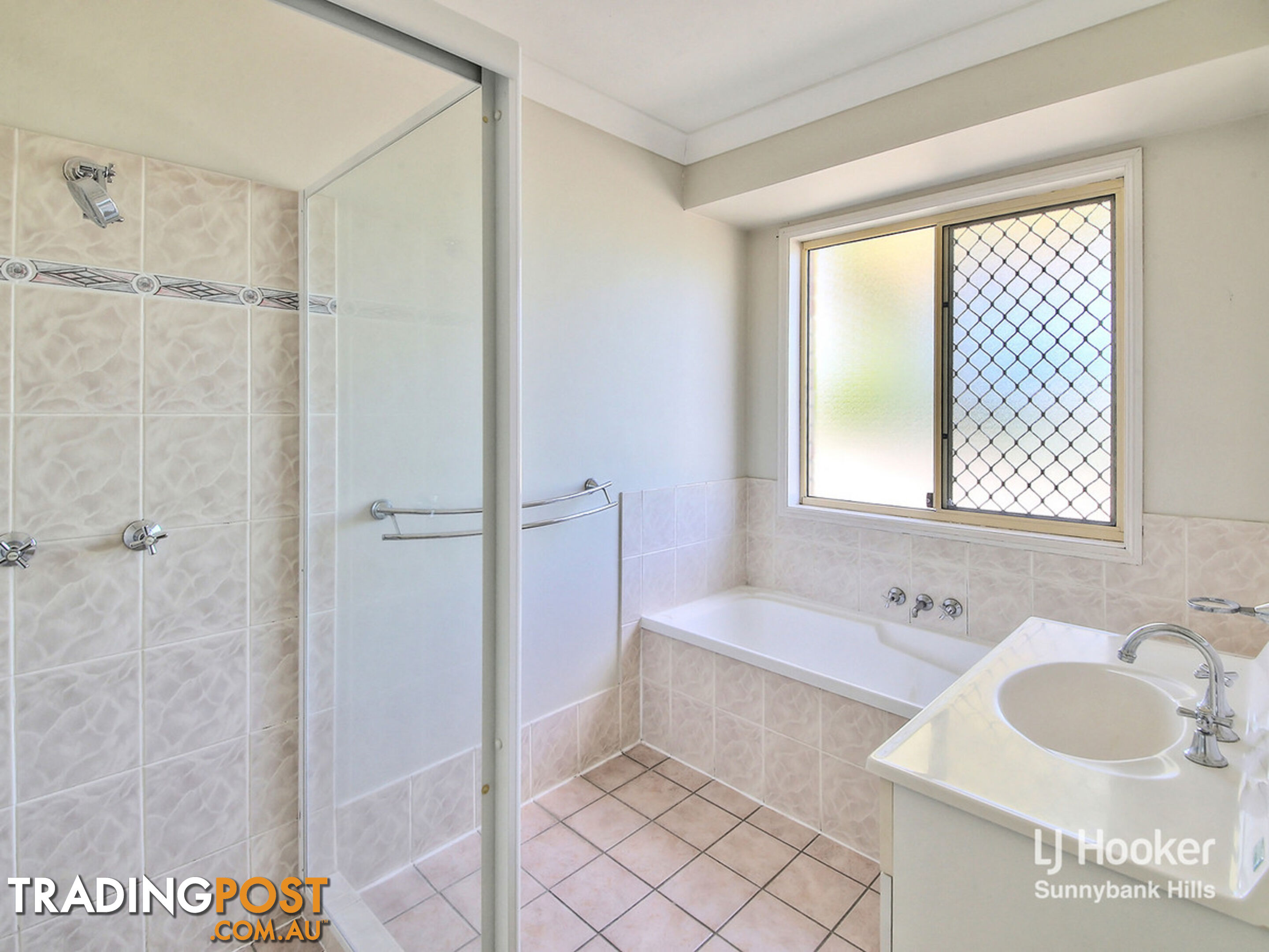 5 Oakvale Street UNDERWOOD QLD 4119