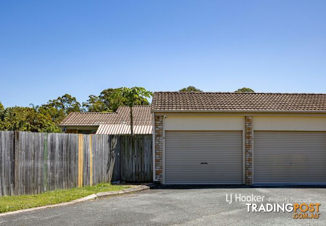 4/62 Victor Street RUNCORN QLD 4113