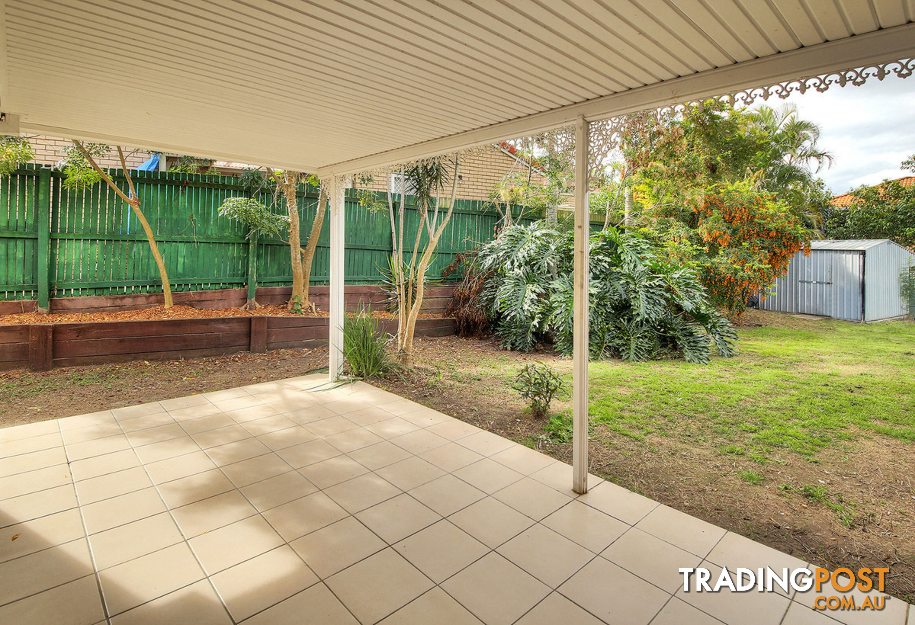 3 Gentian Close DREWVALE QLD 4116