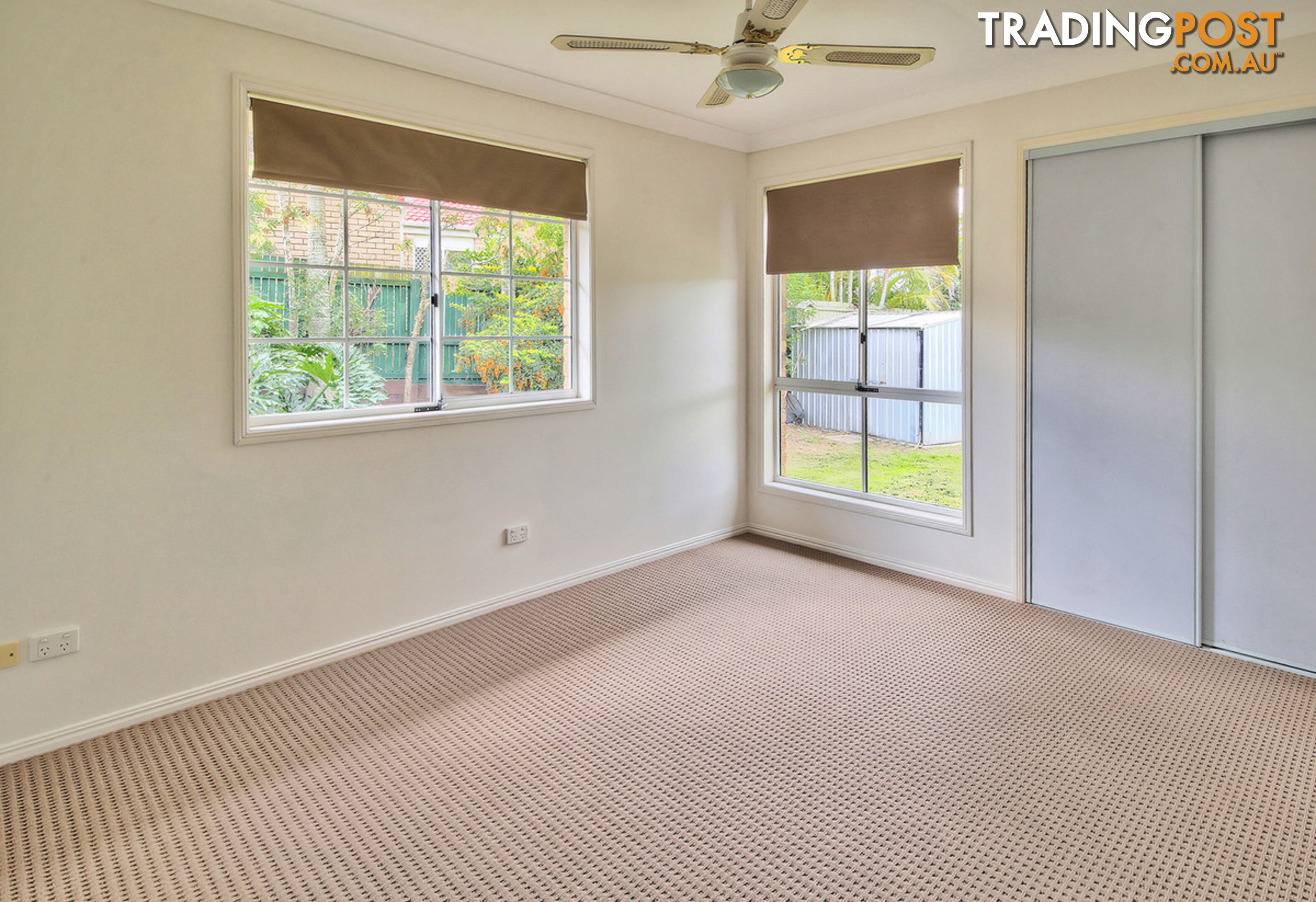 3 Gentian Close DREWVALE QLD 4116