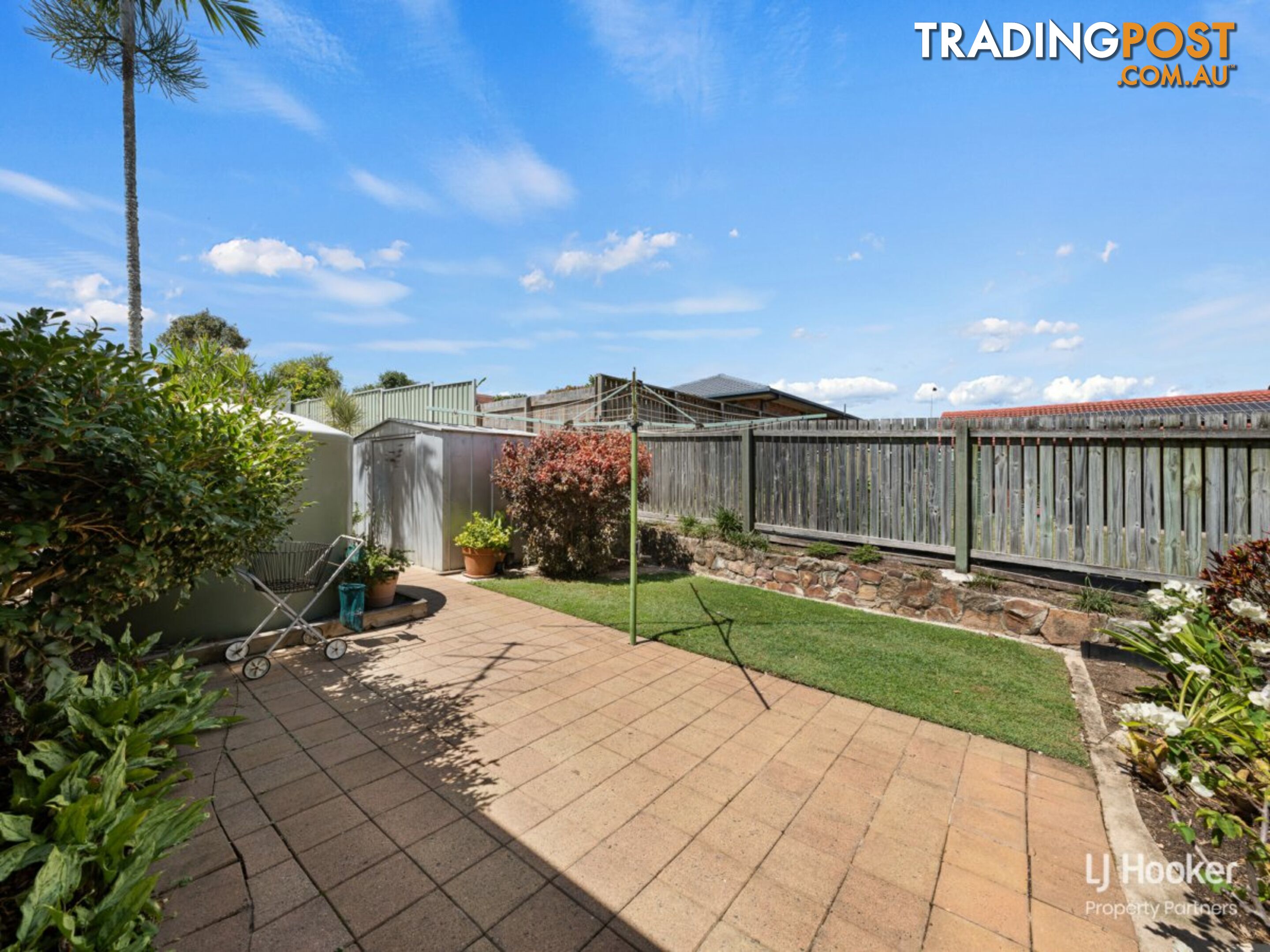 71 Helicia Street ALGESTER QLD 4115