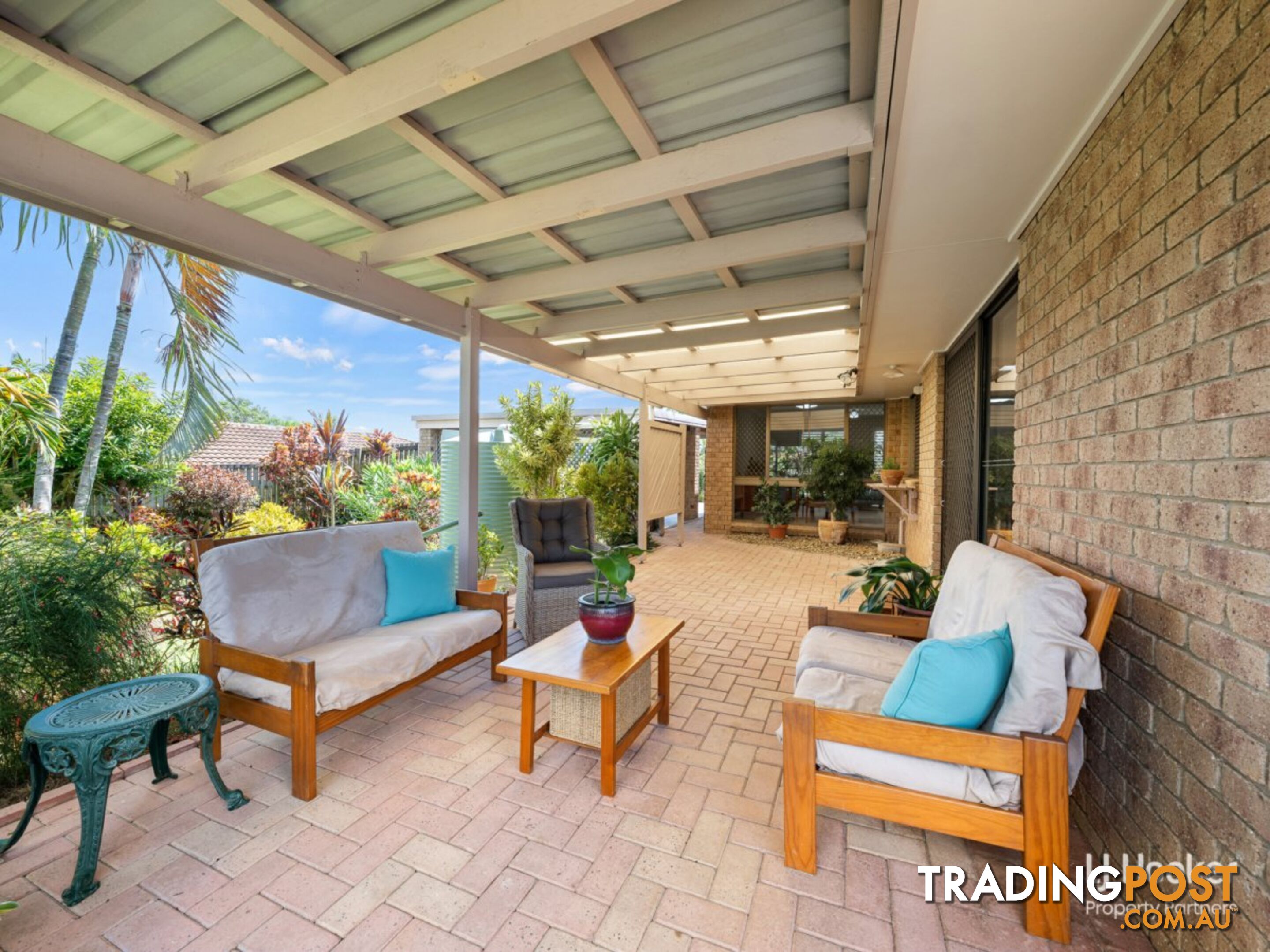 71 Helicia Street ALGESTER QLD 4115