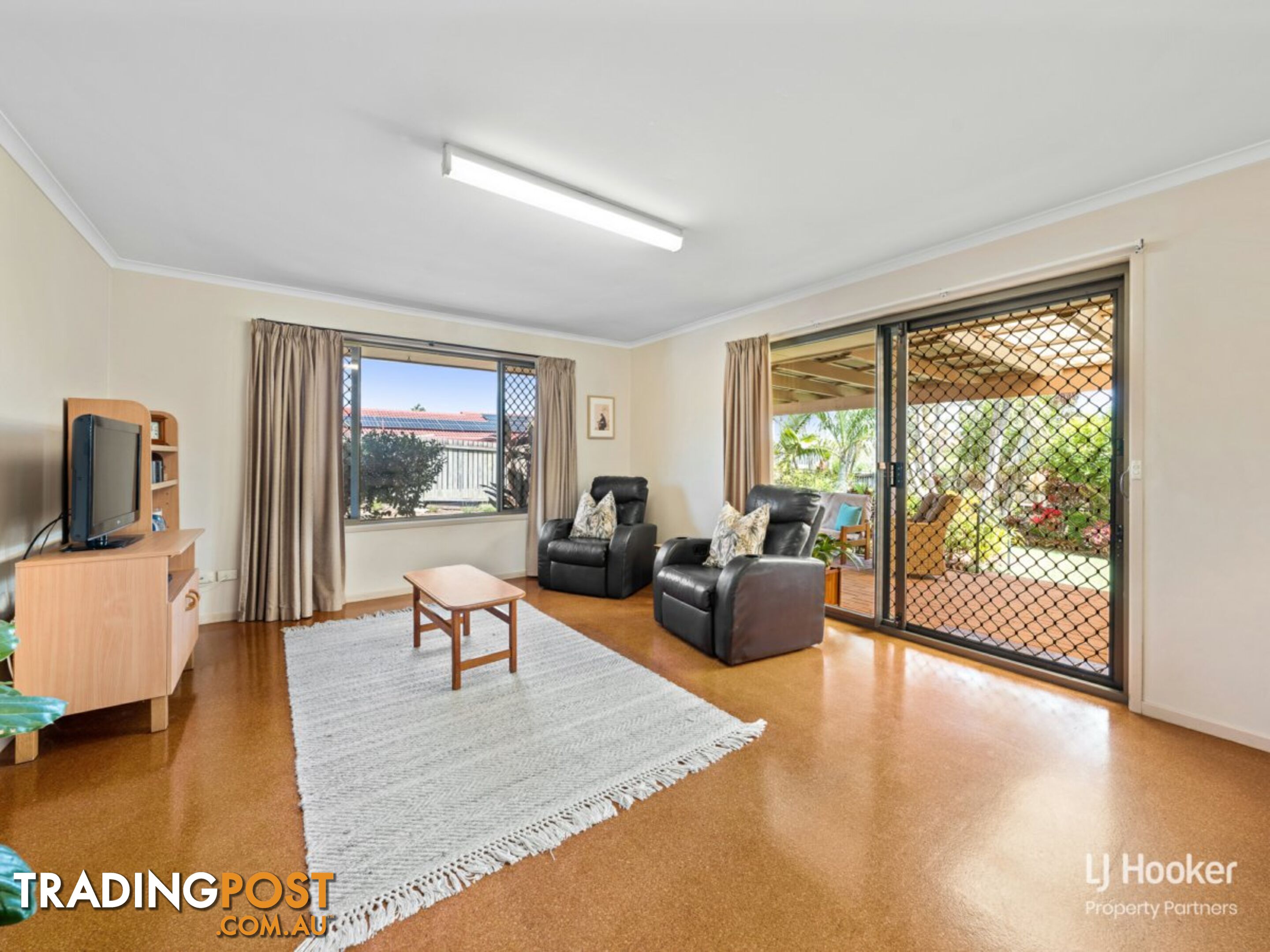 71 Helicia Street ALGESTER QLD 4115