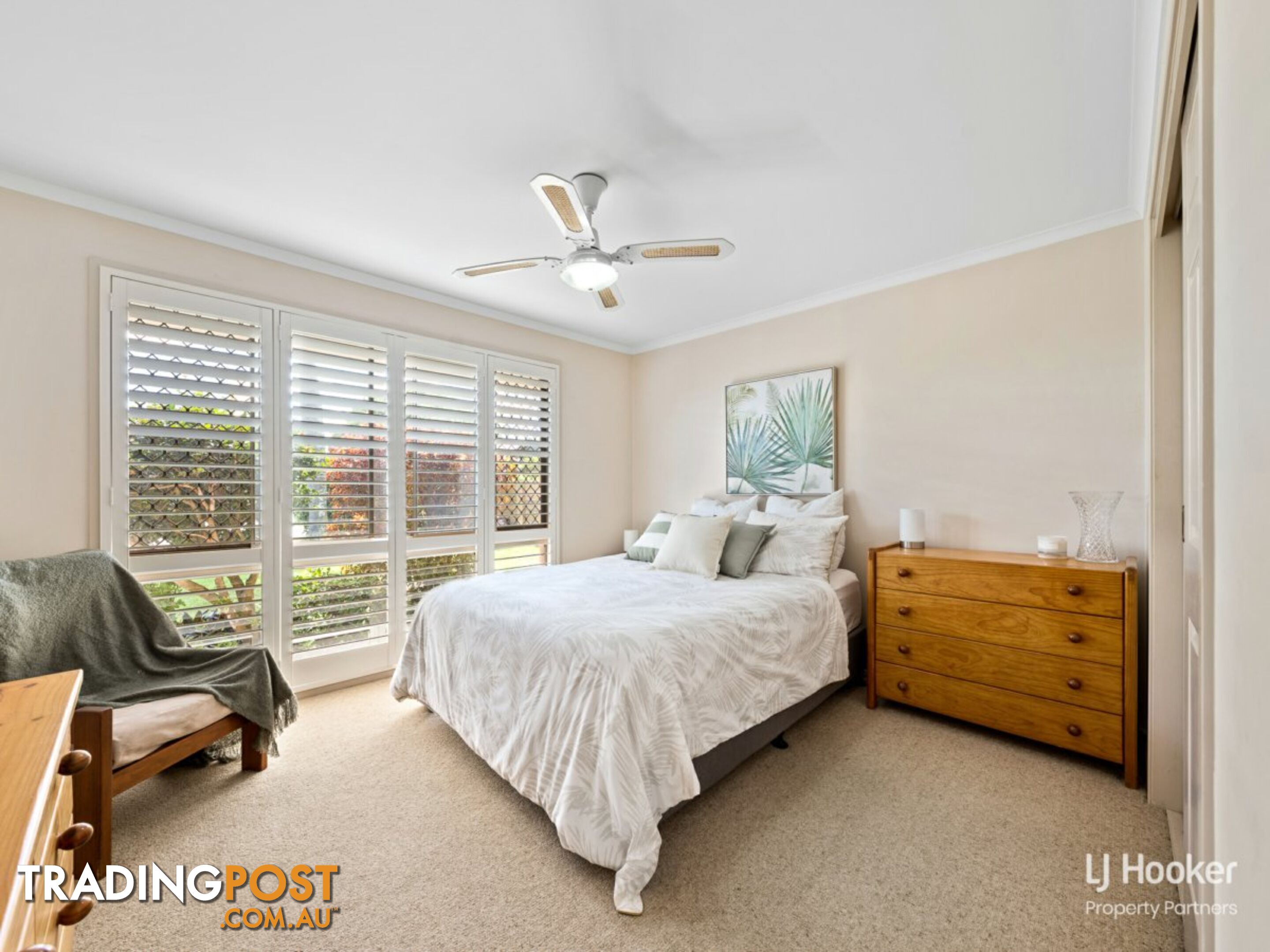 71 Helicia Street ALGESTER QLD 4115