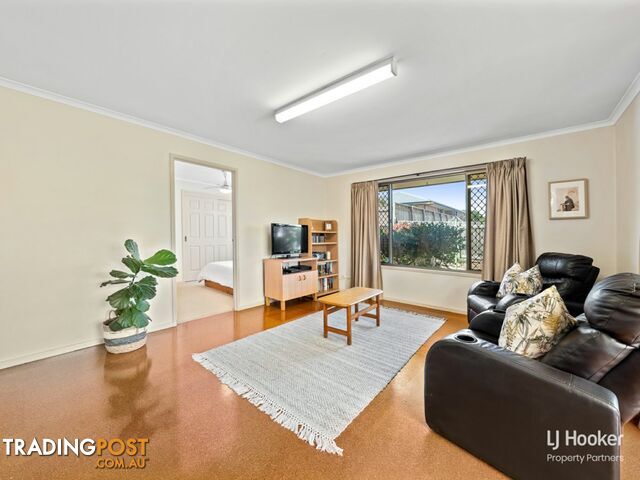 71 Helicia Street ALGESTER QLD 4115