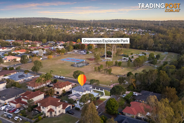 91 Oakview Street PARKINSON QLD 4115 - photo 4 of 25