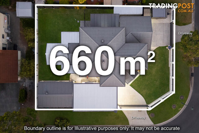 91 Oakview Street PARKINSON QLD 4115 - photo 3 of 25