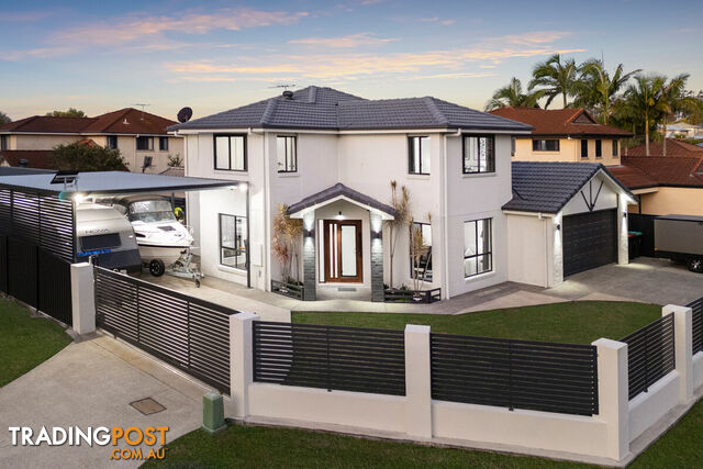 91 Oakview Street PARKINSON QLD 4115 - photo 2 of 25