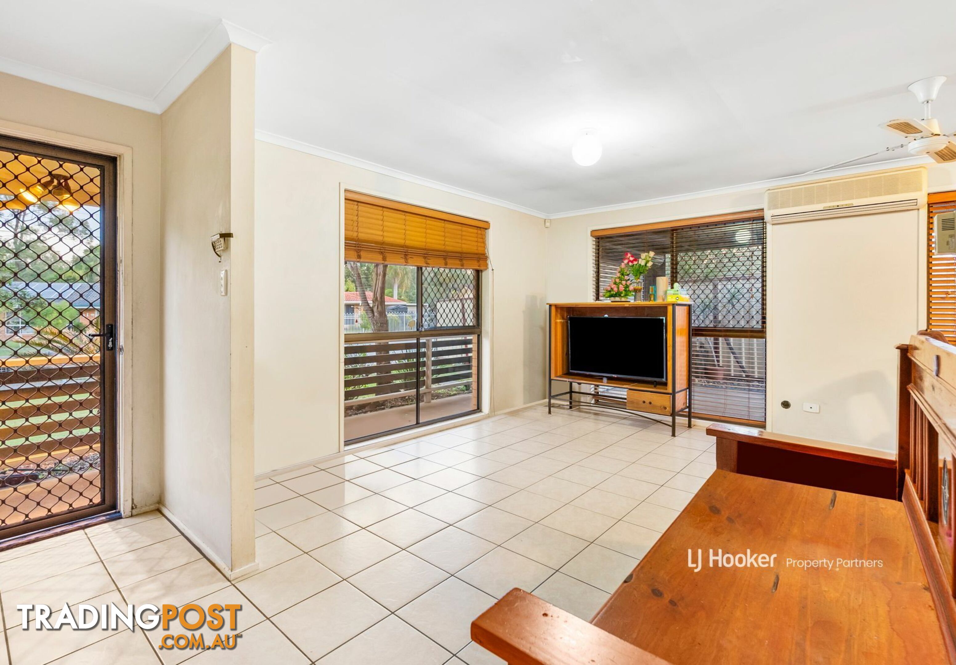 44 Velorum Drive KINGSTON QLD 4114