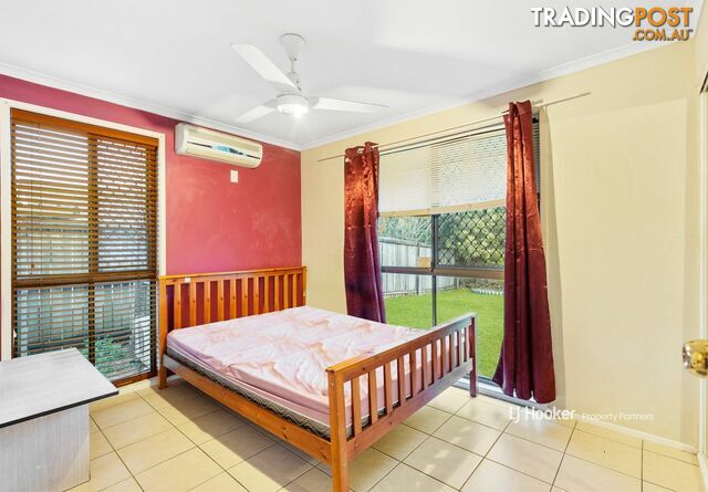 44 Velorum Drive KINGSTON QLD 4114