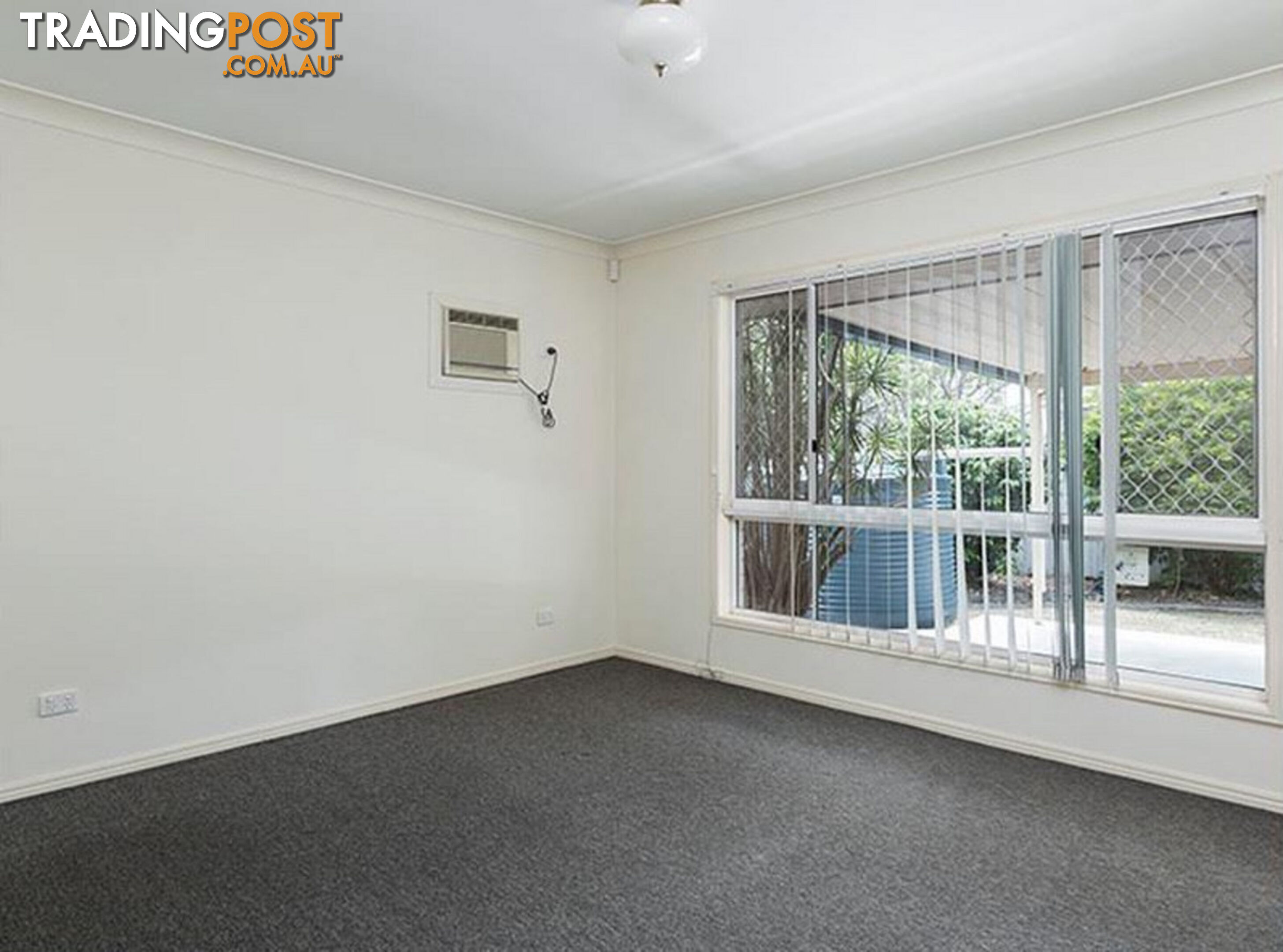 27 The Avenue SUNNYBANK HILLS QLD 4109