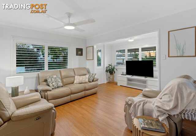 16 Diana Street UNDERWOOD QLD 4119 - photo 3 of 24