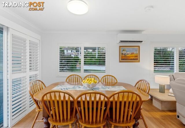 16 Diana Street UNDERWOOD QLD 4119 - photo 5 of 24