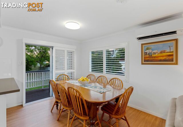 16 Diana Street UNDERWOOD QLD 4119 - photo 4 of 24