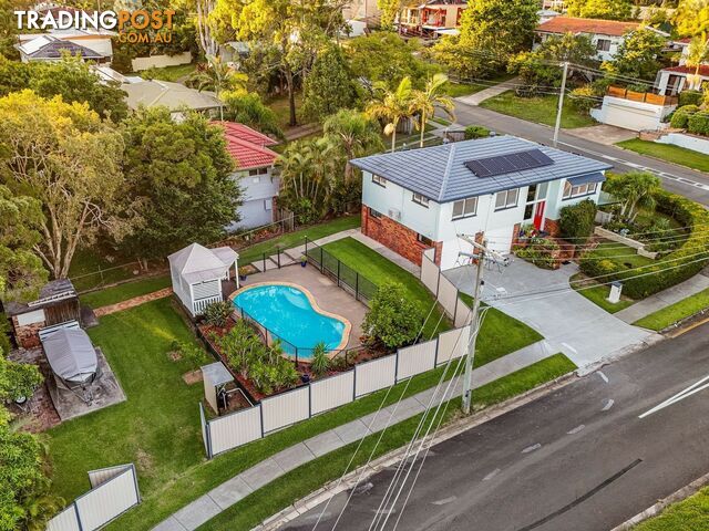 16 Diana Street UNDERWOOD QLD 4119 - photo 2 of 24