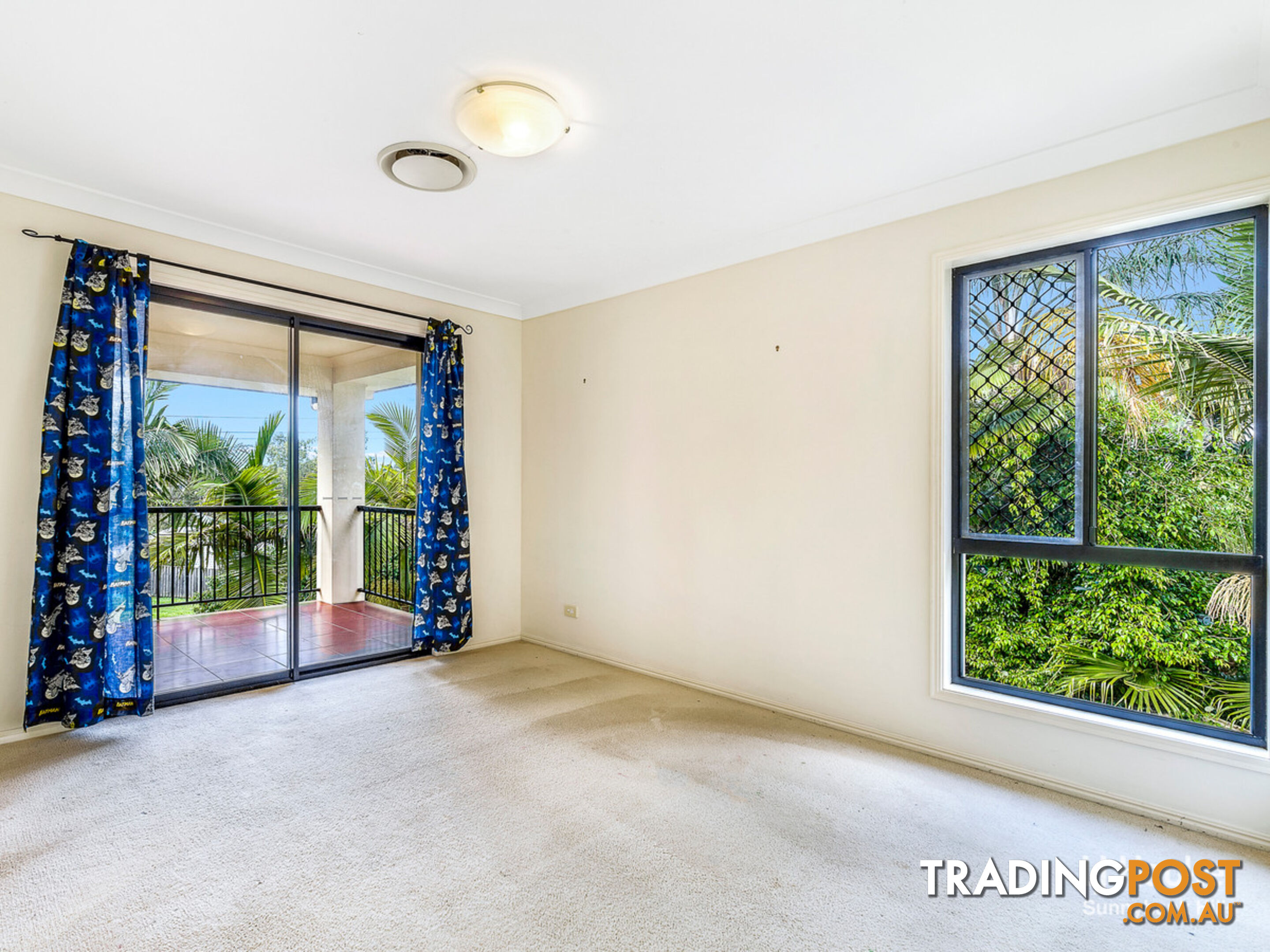 40 Zingelmann Place KURABY QLD 4112