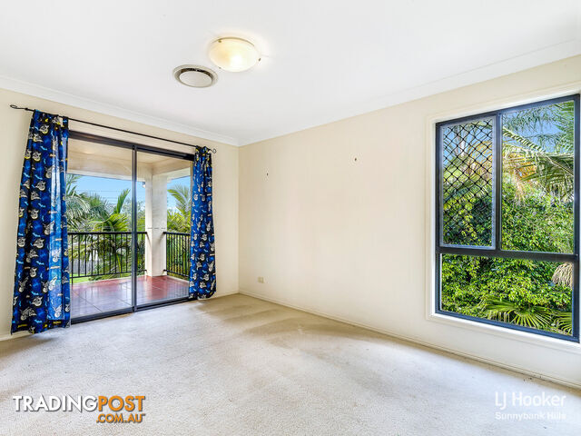 40 Zingelmann Place KURABY QLD 4112