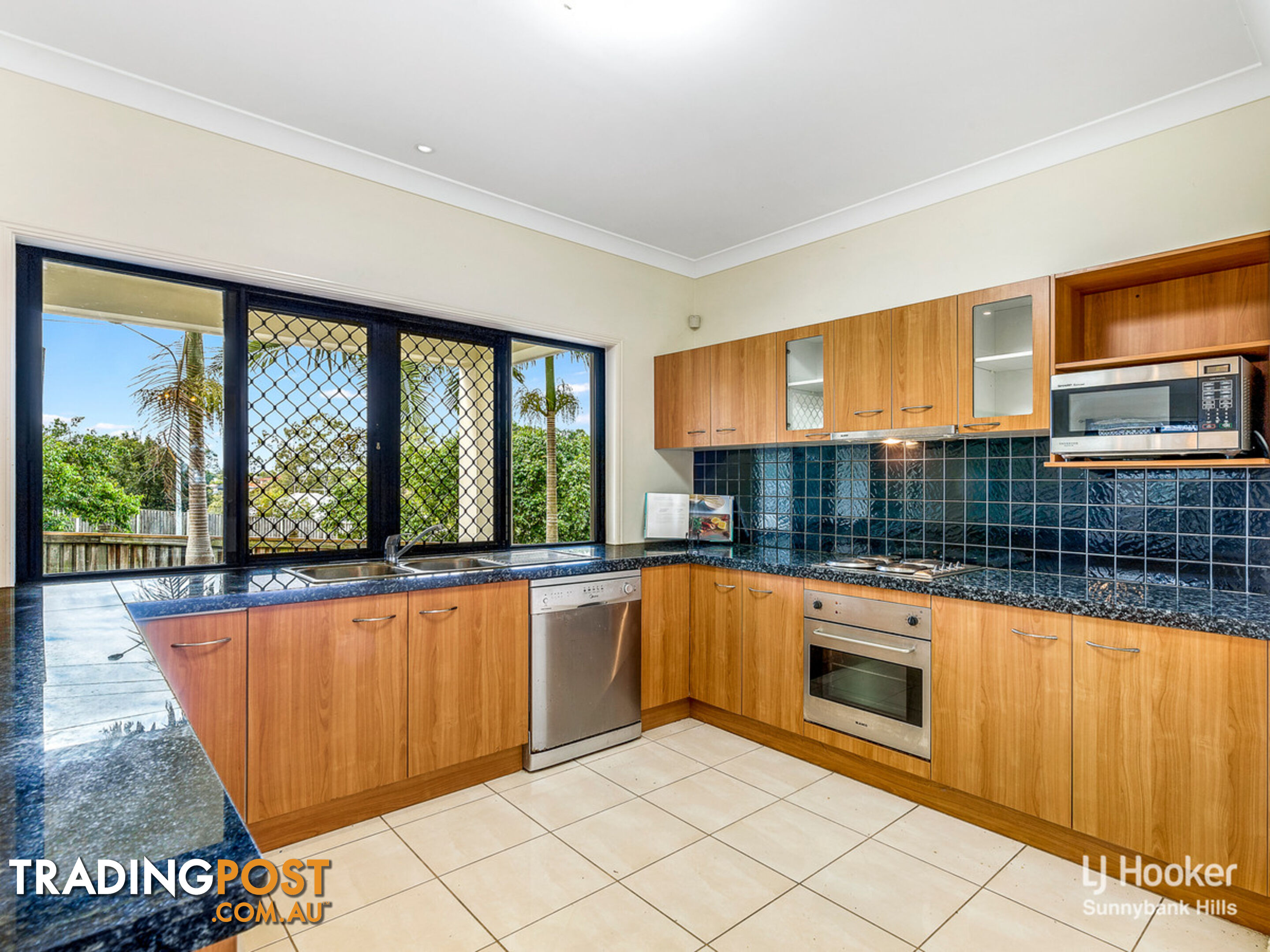 40 Zingelmann Place KURABY QLD 4112