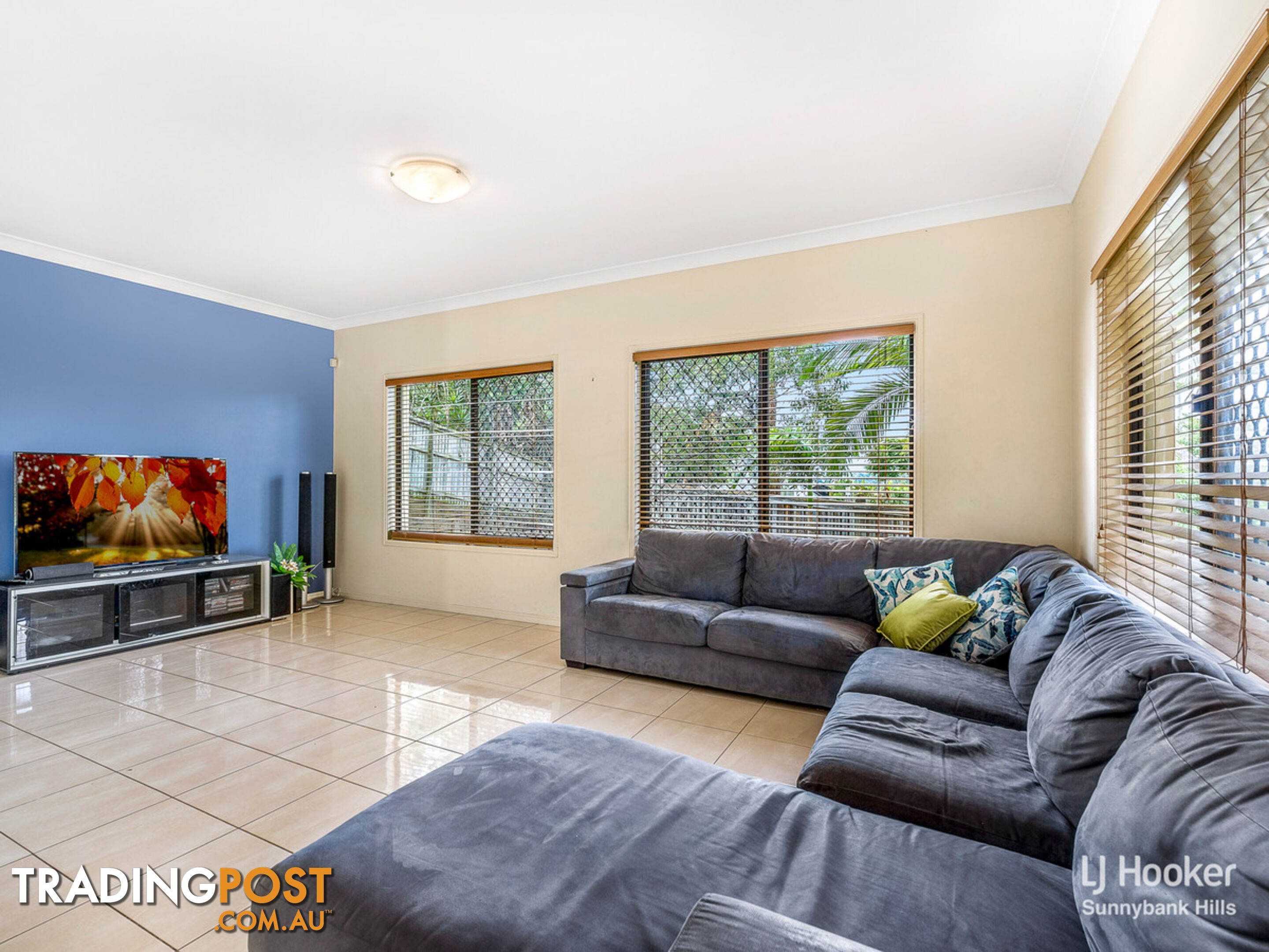 40 Zingelmann Place KURABY QLD 4112