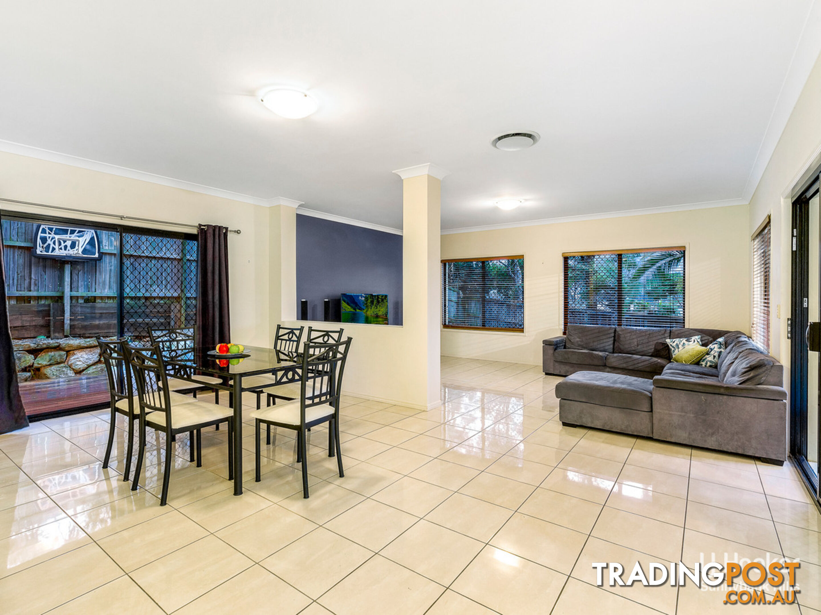 40 Zingelmann Place KURABY QLD 4112