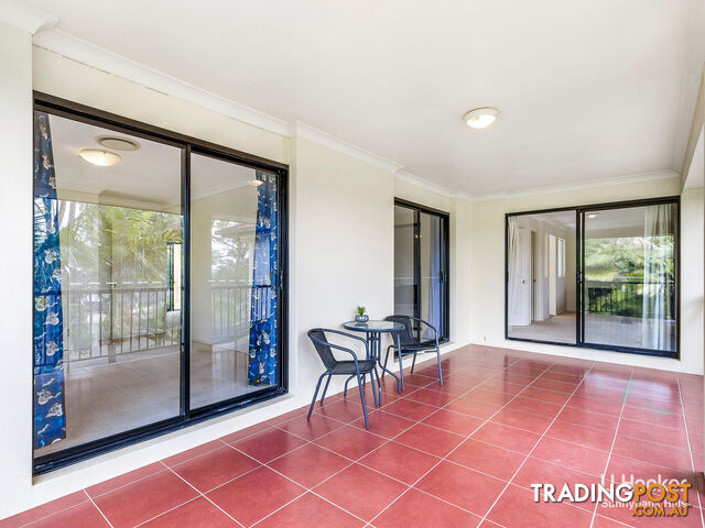 40 Zingelmann Place KURABY QLD 4112