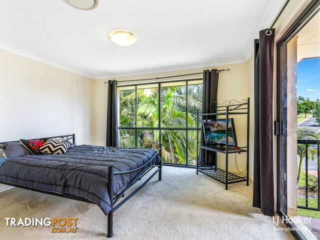 40 Zingelmann Place KURABY QLD 4112