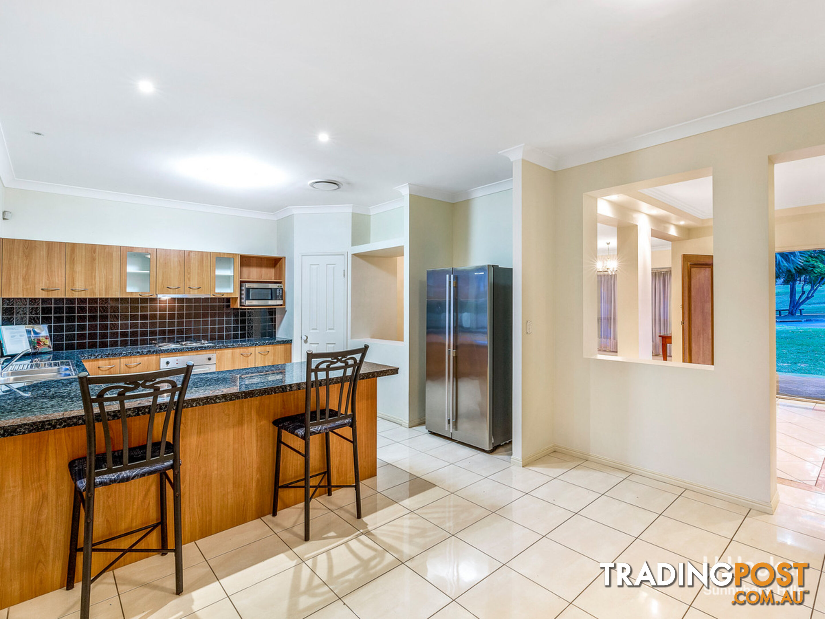 40 Zingelmann Place KURABY QLD 4112