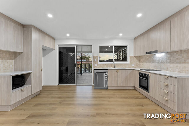 29 Christopher Street SLACKS CREEK QLD 4127