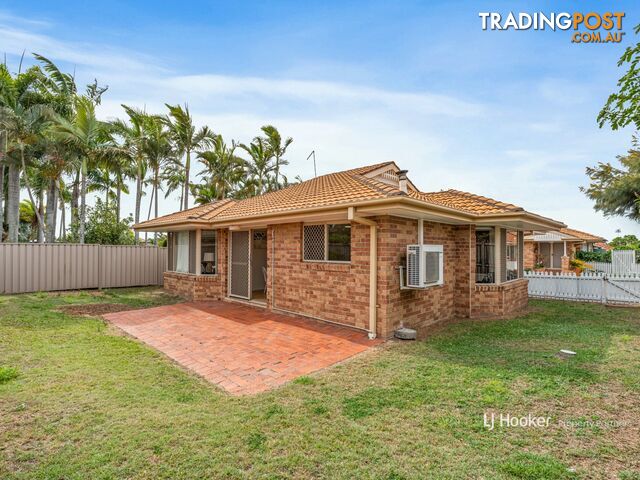 12/28 Holmead Road EIGHT MILE PLAINS QLD 4113