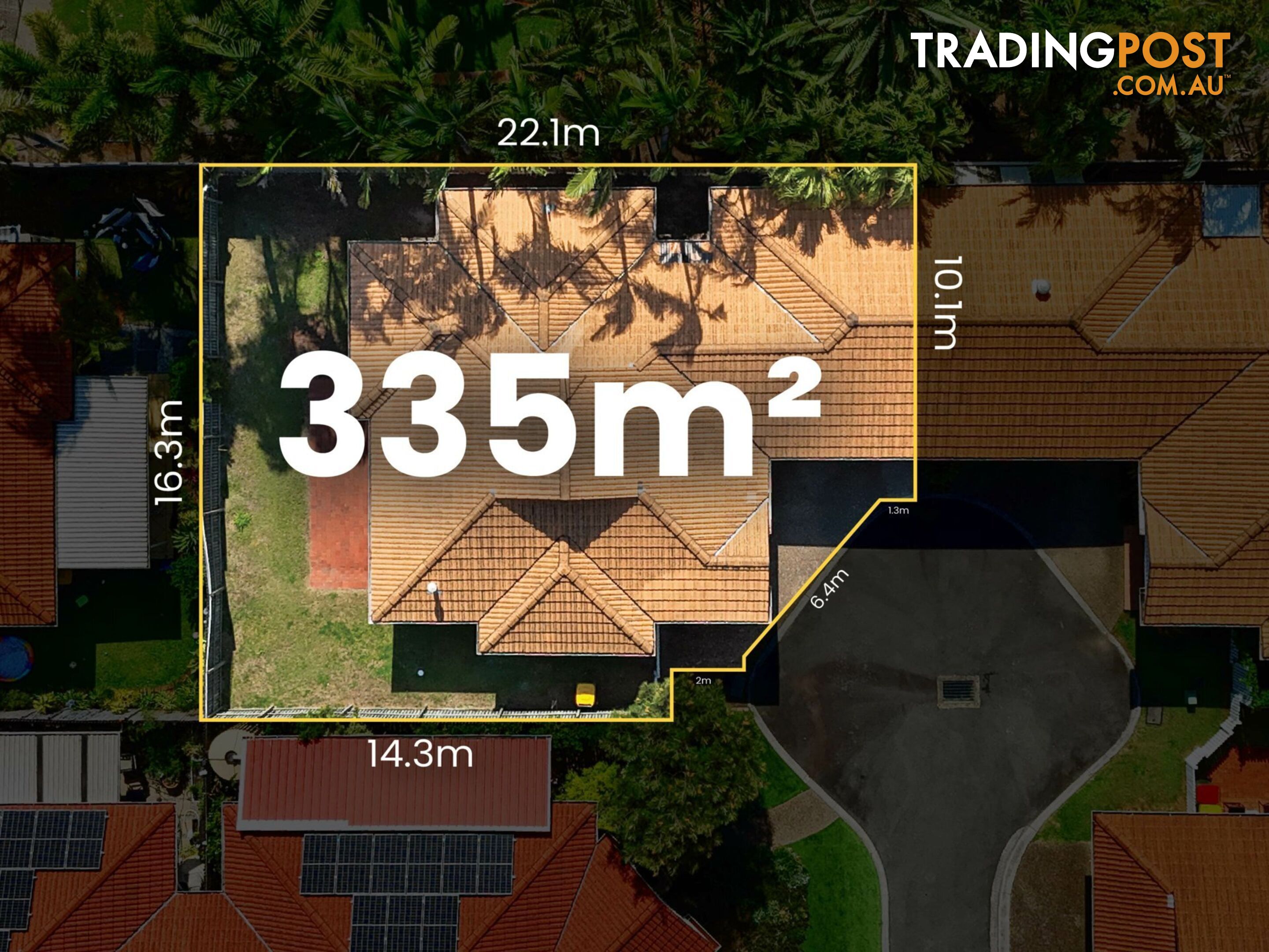 12/28 Holmead Road EIGHT MILE PLAINS QLD 4113