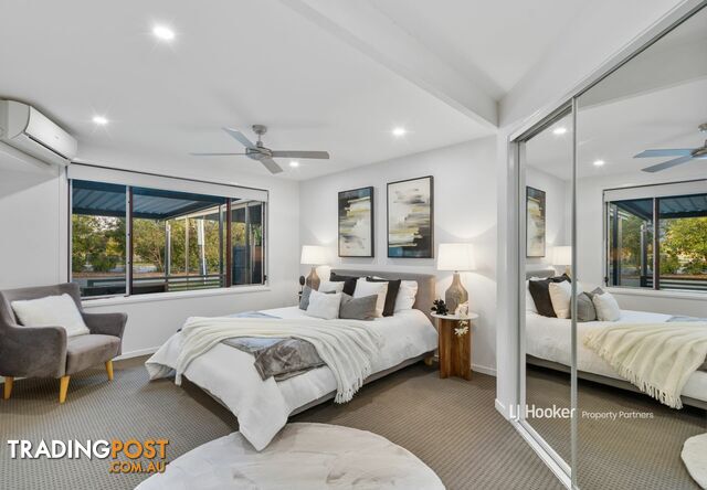 821 Wembley Road BROWNS PLAINS QLD 4118