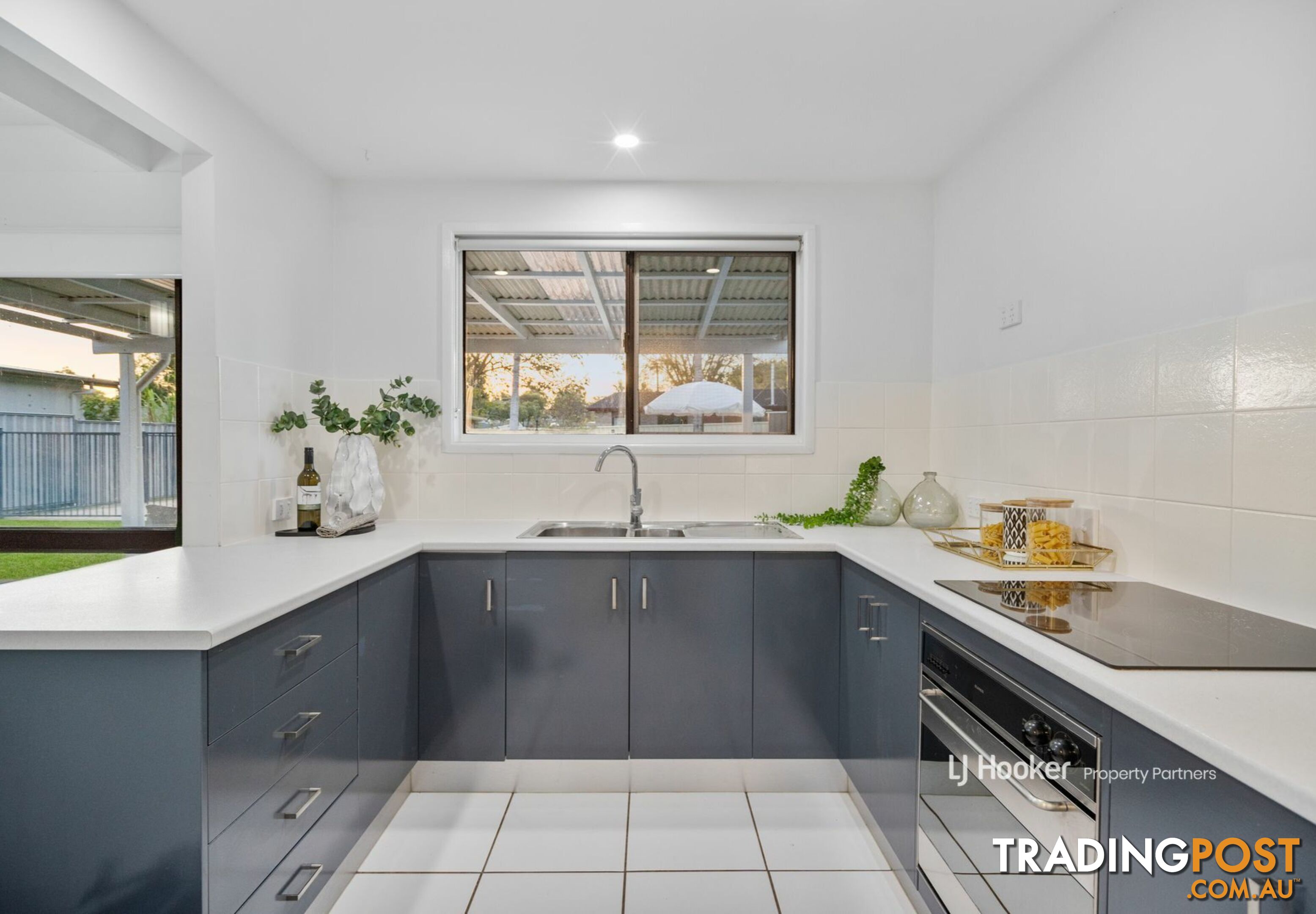 821 Wembley Road BROWNS PLAINS QLD 4118