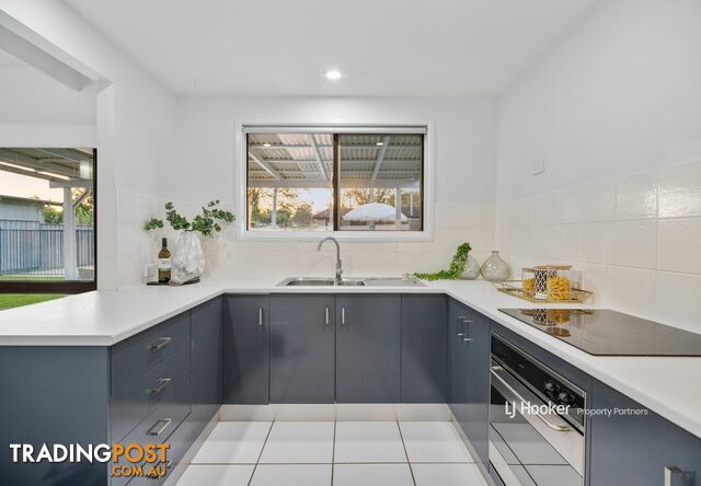 821 Wembley Road BROWNS PLAINS QLD 4118