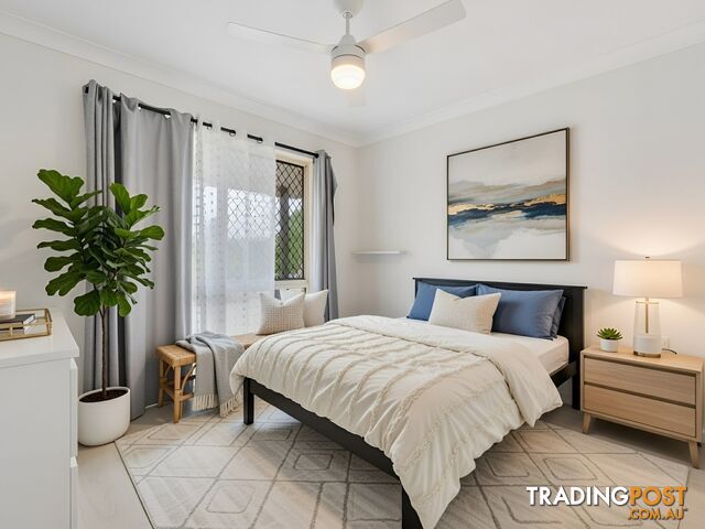 17 Elkhorn Street BELLBIRD PARK QLD 4300 - photo 2 of 13