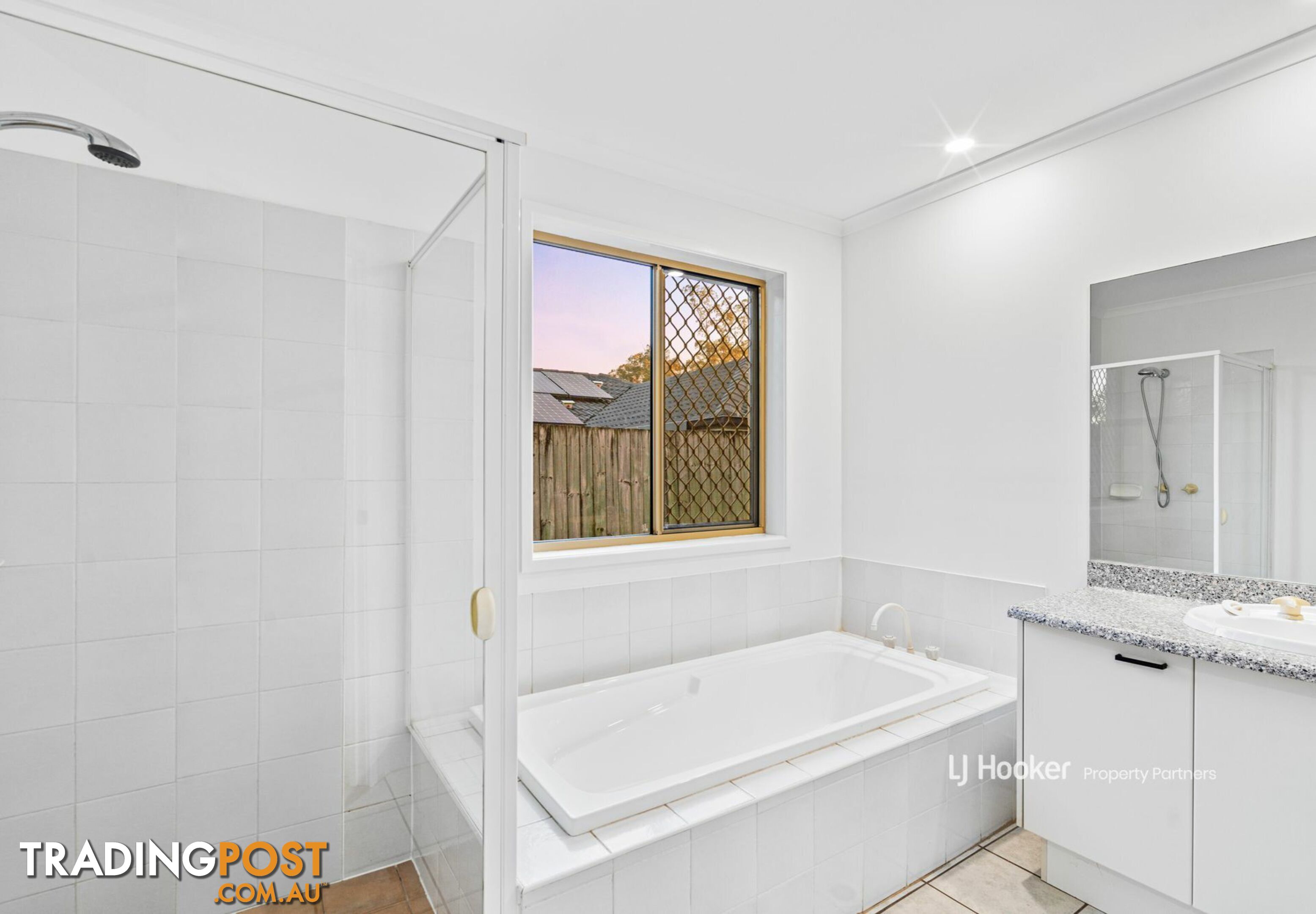 60 Brookvale Drive UNDERWOOD QLD 4119