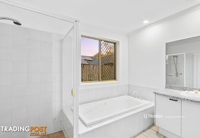 60 Brookvale Drive UNDERWOOD QLD 4119