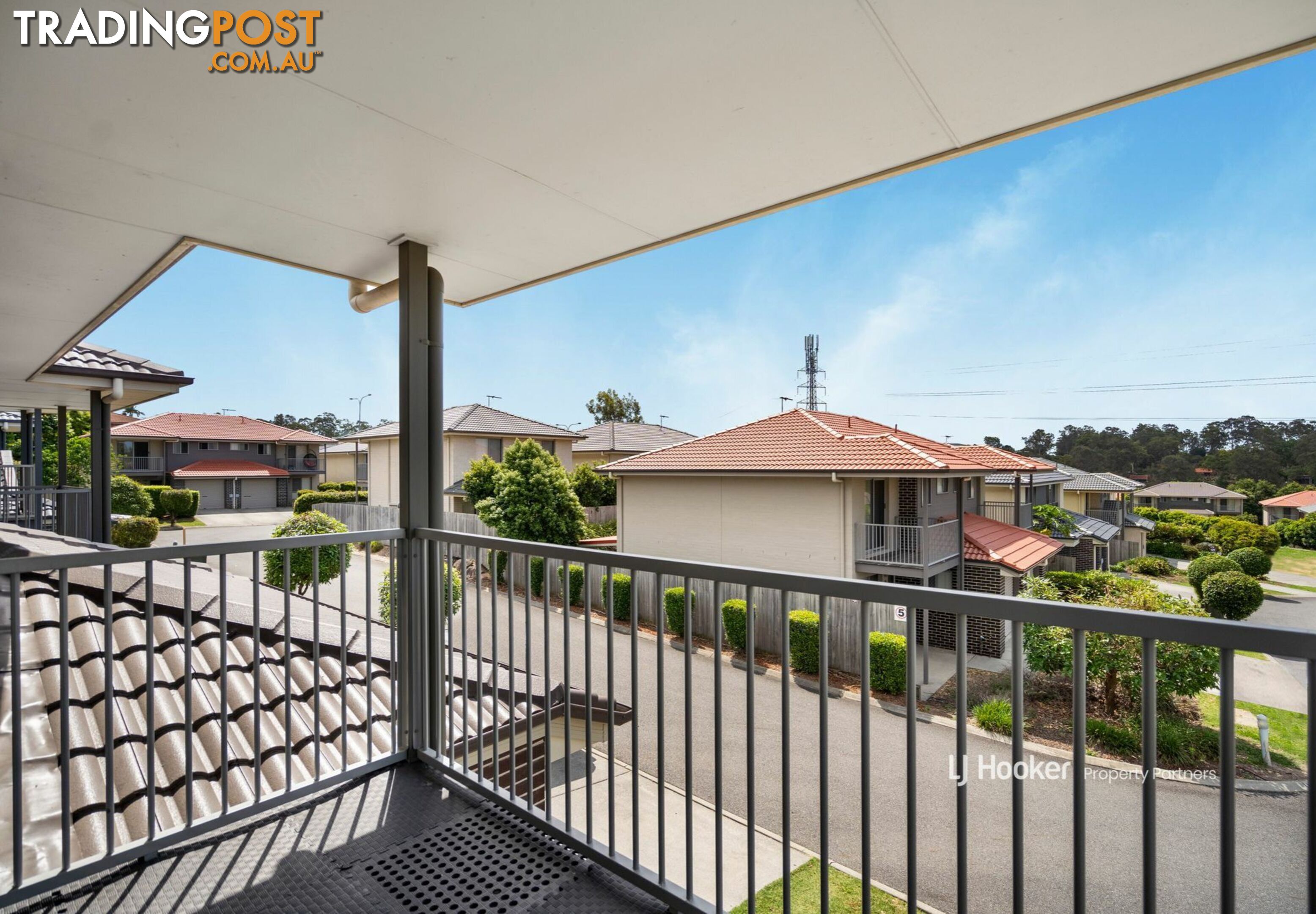 76/75 Outlook Place DURACK QLD 4077