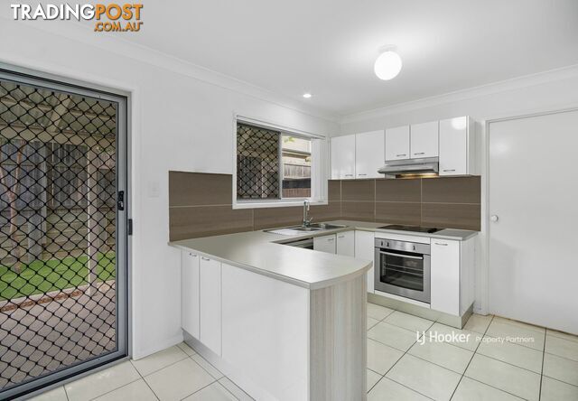 76/75 Outlook Place DURACK QLD 4077