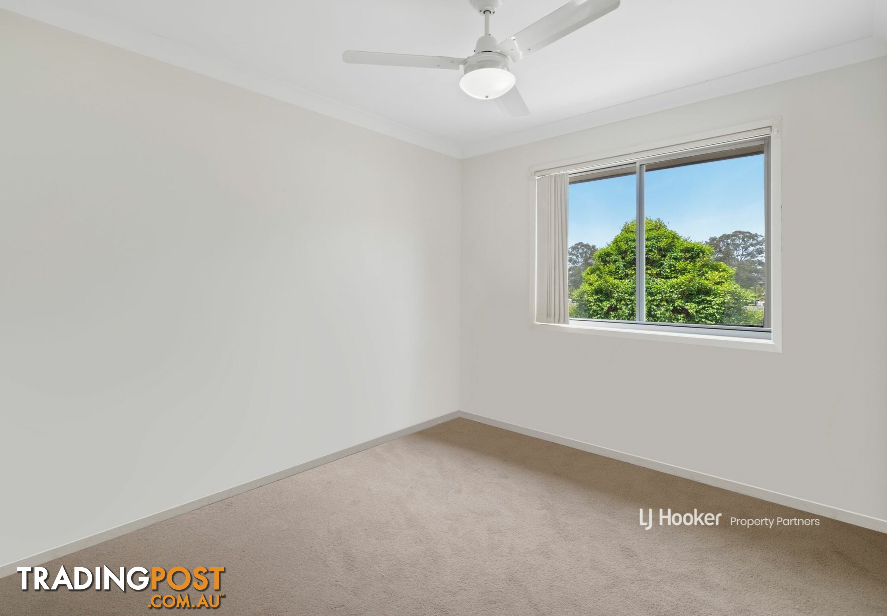 76/75 Outlook Place DURACK QLD 4077