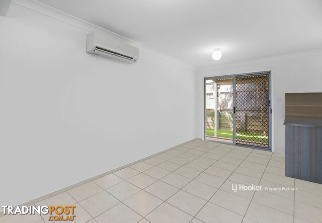 76/75 Outlook Place DURACK QLD 4077